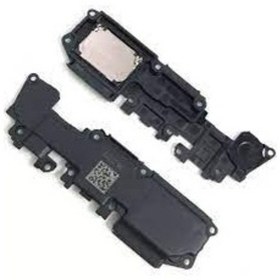 Resim Samsung Uyumlu A20s A207 Buzzer - Hoparlör 