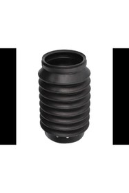 Resim Wender Şaft Askı Körüğü Spr901>904 