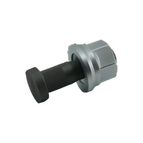 Resim Mitsubishi Euro 6 Portekiz Arka L M16x1,5x58 Sol 2'Li Set 