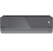 Resim Arçelik 09470 HP A++ 9000 BTU Duvar Tipi Klima 