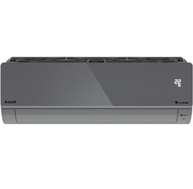 Resim Arçelik 09470 HP A++ 9000 BTU Duvar Tipi Klima 