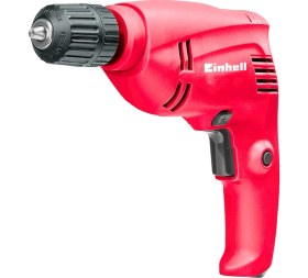 Resim Einhell TH-DY 500 E Alçıpan Vidalama 
