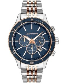 Resim Quantum ADG931.590 Erkek Kol Saati 