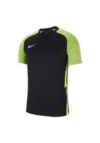 Resim Nike M Nk Df Strke Iı Jsy Ss Cw3544-011 Erkek Forma 001 