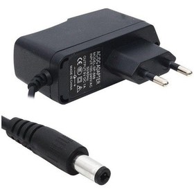 Resim Powermaster 8 Port Video Audio Splitter Video Çoklayıcı 