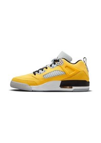 Resim Nike Jordan Spizike Low Premium Erkek Hf4319-741 Çok Renkli 