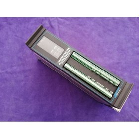Resim System Electronics 5905510022 Hareket Kontrol Ünitesi 