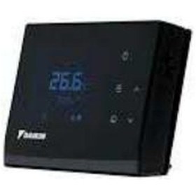 Resim Daikin Ndj Smart Premix 24/24 Kw (20000 Kcal) Tam Yoğuşmalı Kombi 