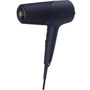 Resim Philips Saç Kurutma Makinesi Bhd510/00,iyonik Bakım,3 Isı Ve 2 Hız Ayarı,2300w 