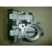 Resim Suzuki Vitara S-Cross APK416D 1.6 Dizel Gaz Kelebeği 