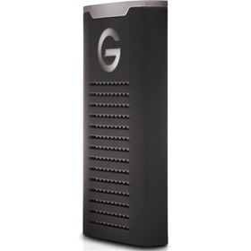 Resim SanDisk Professional 4TB G-Drive SDPS11A-004TB-GBANB SSD ww 