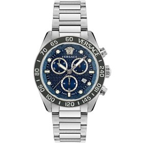 Resim Versace VRSCVE6K00323 Erkek Kol Saati 