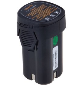 Resim Palmera F200125 Akü 2.0Ah - Palmera F20 