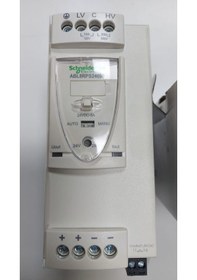 Resim Schneider Universal P.S. 100-500/24V 5 A Abl8Rps24050 