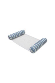 Resim Swim Essentials Monaco Hamak 