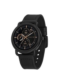 Resim FitWatch FT202201R1001 Akıllı Saat 