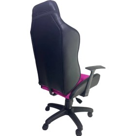 Resim Rebelx Oyuncu Koltuğu Hit 