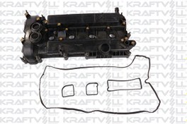 Resim KULBUTOR KAPAGI KOMPLE CONTALI MONDEO 2.0 ECOBOOST 11-12 VOLVO S60-S80-V60-V70-XC60 10-17 KRAFTVOLL 12140063 Kraftvoll