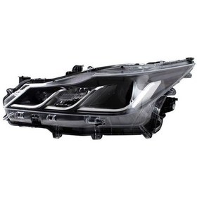 Resim Depo 212-11CML-LDEM2 On Far Sol Toyota Corolla 19 21211CMLLDEM2 (WN483196) 