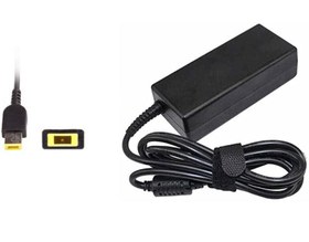 Resim ADLX45NCC3A Adaptör Şarj USB 