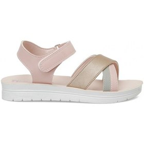 Resim I Cool Madsen F 5fx Pembe Kız Çocuk Sandalet 000000000102005624 Pembe 
