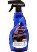 Resim restinal Oto Araba Motor Temizleyici Ve Parlatıcı 500ml Motor Temizleyici 