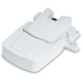 Resim Sintine Otomatiği 12-24 V 