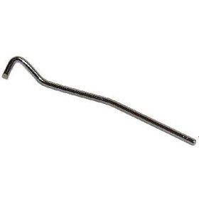 Resim Juki Düz Makine Alt İplk Tokatlaması 229-57005 