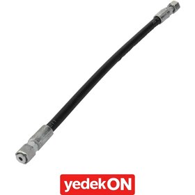 Resim AGCO Hortum - Massey Ferguson / Fendt / Valtra | ACW0934260 