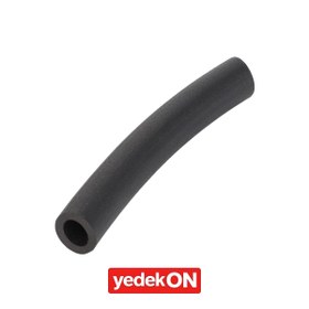 Resim AGCO Hortum - Massey Ferguson / Fendt / Valtra | ACW034948A 
