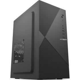 Resim Xaser XSR1168 I5 4570 16GB Ram 256GB SSD Masaüstü Ofis Bilgisayarı 