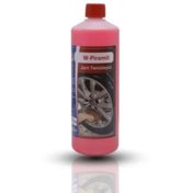 Resim Wipe Kimya Wipe W-Piramit Jant Temizleyici Sprey 1 Kg. 