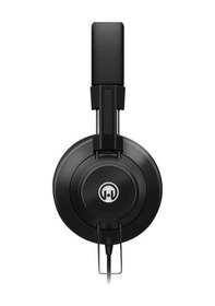 Resim Hypergear V50 Kablolu Kulak Üstü Kulaklık 