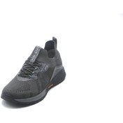 Resim Forelli 46701 Mıta Kadın Spor Ayakkabı 