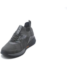 Resim Forelli 46701 Mıta Kadın Spor Ayakkabı 