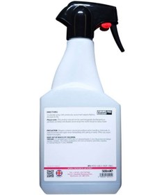 Resim Valet Pro Enzyme Odour Eater Kötü Koku 500 Ml 