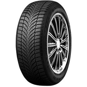 Resim Nexen 195/50R15 82H Wınguard Snow'G Wh2 Kış Oto Lastiği ( Üretim Yılı: 2024 ) 