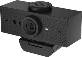 Resim HP 620 Fhd Webcam Euro 