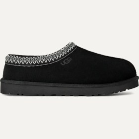 Resim Erkek Bot 1174671 Ugg M Tasman Iı 