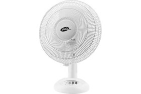 Resim Esmo Home Goldmaster GM-7929 16" Masaüstü Vantilatör 