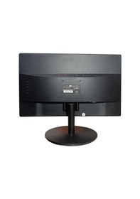 Resim Powergate PG20TNB 20" 5 MS 75 HZ LED Monitör 