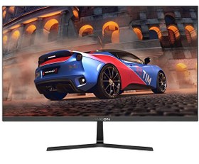 Resim Gameon Pro GOPS24180IPS 24" IPS 0.5 ms 180 Hz Gaming Monitör 