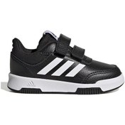 Resim Adidas Tensaur Sport Training Hook And Loop Spor Ayakkabı GW6456 