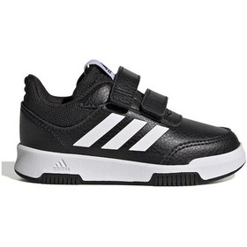 Resim Adidas Tensaur Sport Training Hook And Loop Spor Ayakkabı GW6456 