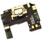 Resim Nokia Uyumlu 6300 Iç Kulaklık Anten (531917436) 