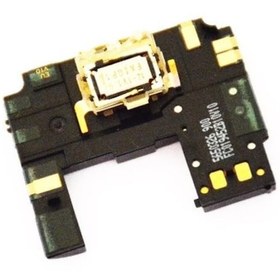 Resim Nokia Uyumlu 6300 Iç Kulaklık Anten (531917436) 