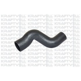 Resim Kraftvoll 10032171 Turbo Hava Hortumu Mondeo Iıı 2.0tdcı 130ps 01-06 1s7q6k770dc 