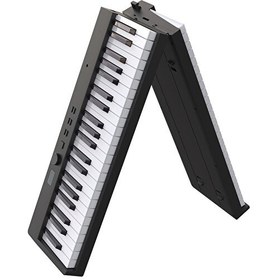 Resim Jwin JDP-8830 88 Tuşlu Dijital Piyano 