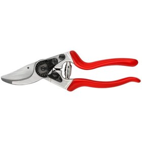 Resim Felco 8 Budama Makası - 110245 Sağ By-Pass 