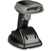 Resim Perkon Tıger Cs92 Laser 2d Kablosuz Barkod Oku. Stand 